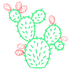 Emozioni Di Sicilia